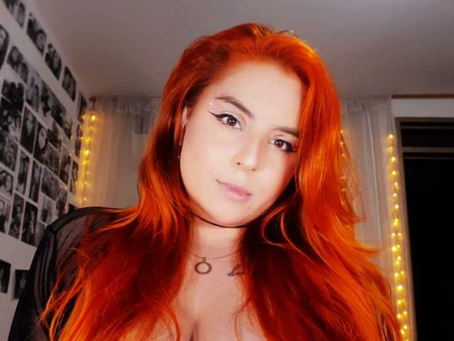 A profil fényképe Daphne_sweet