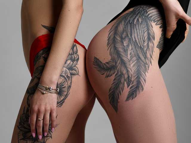 A profil fényképe Daphne_sweet