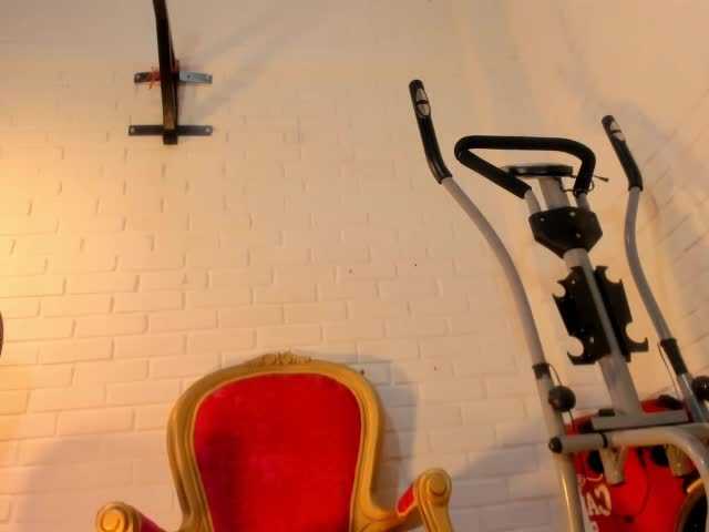 Sugárzási képernyőképek vivianehottT