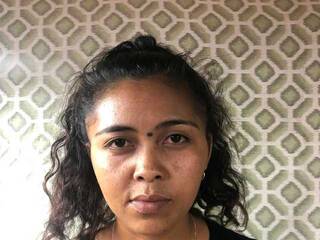 Erotikus videocsevegés Vivibelle88