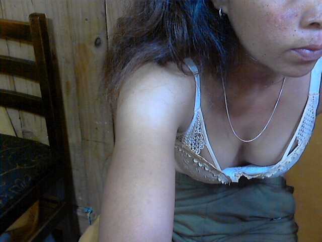 Sugárzási képernyőképek Vivibelle88