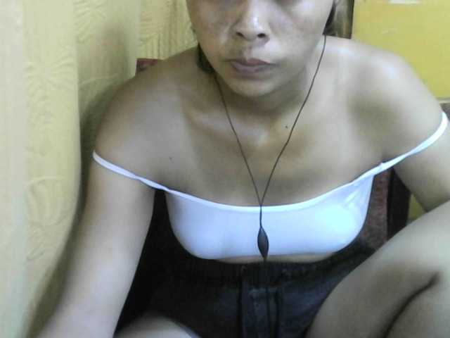 Sugárzási képernyőképek Vivibelle88