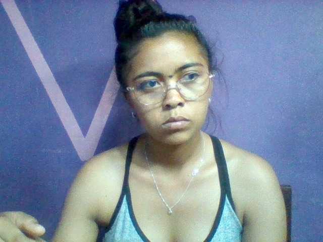 Sugárzási képernyőképek Vivibelle88