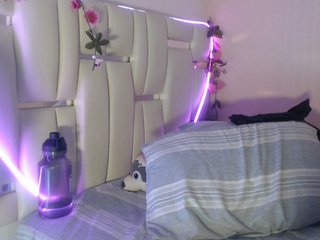 Erotikus videocsevegés ViviBless