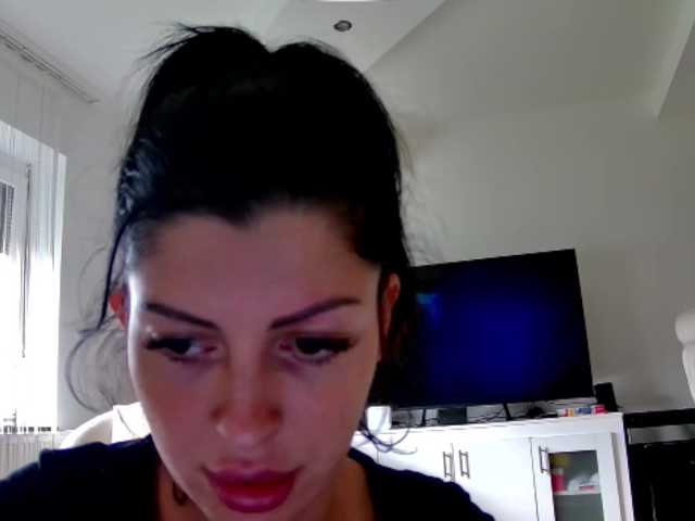 Sugárzási képernyőképek VivienBell28