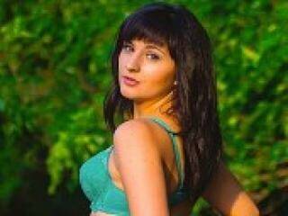 Erotikus videocsevegés viviene