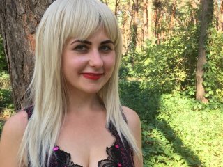 A profil fényképe VivienneFanta