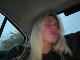 Erotikus videocsevegés Vivifromrussia