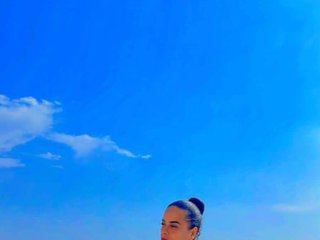 Erotikus videocsevegés ViviianParker