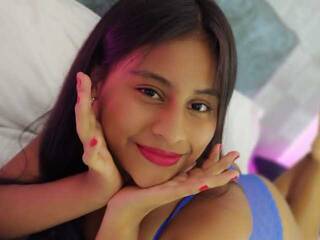 Erotikus videocsevegés ViviLake