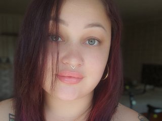 Erotikus videocsevegés ViviLove