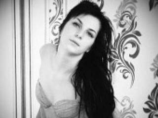 Erotikus videocsevegés vizida