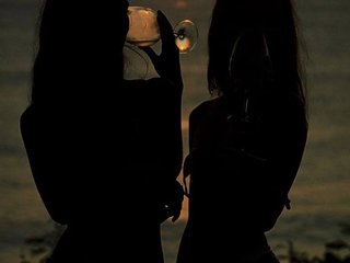 Erotikus videocsevegés vkusnoitochkaa