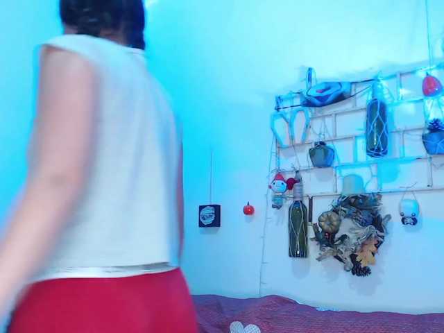 Sugárzási képernyőképek Vlackkitty