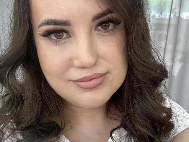A profil fényképe Vlada-08
