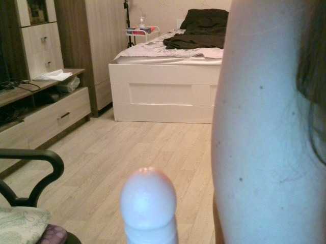 Sugárzási képernyőképek Vlada-08