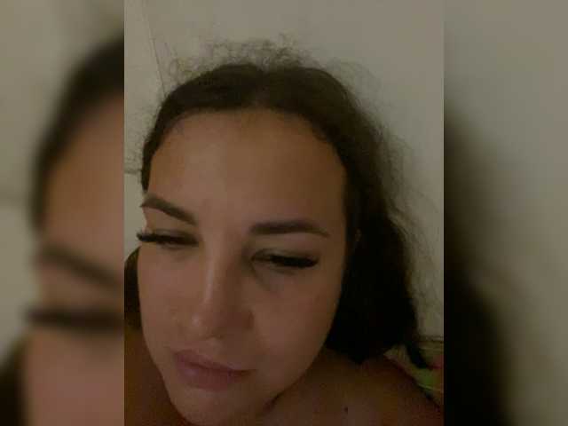 Sugárzási képernyőképek Vlada-08