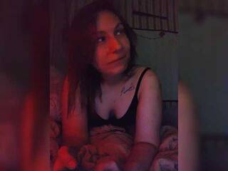 Erotikus videocsevegés Vlas2ya1