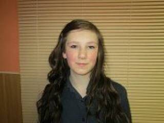 Erotikus videocsevegés vlladaa