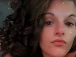 Erotikus videocsevegés Vmsrs8907