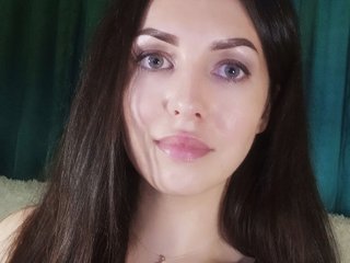 A profil fényképe -VNIKAV-