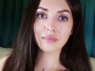 A profil fényképe -VNIKAV-