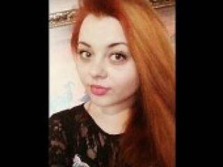 Erotikus videocsevegés voiceofsoul