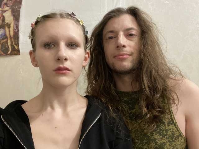 A profil fényképe void0000111