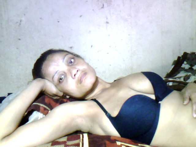 Sugárzási képernyőképek Volasoa