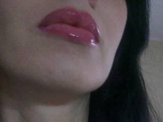 Erotikus videocsevegés volosina23