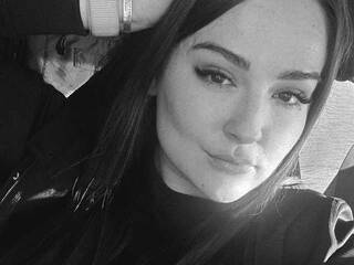 Erotikus videocsevegés Volshebnaya