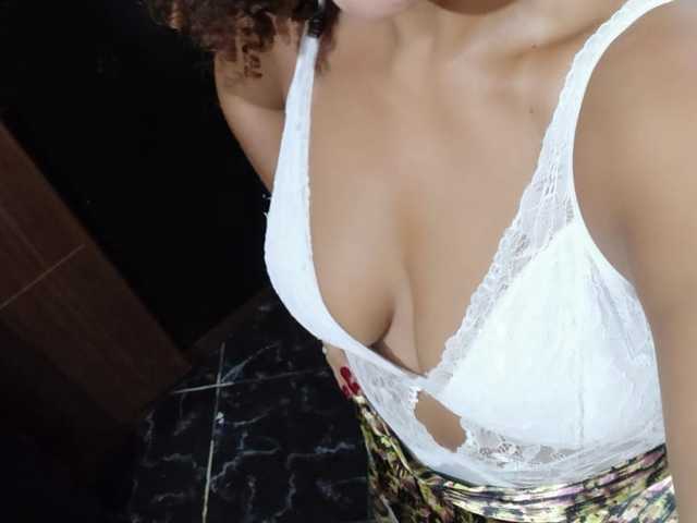 A profil fényképe volupmilf