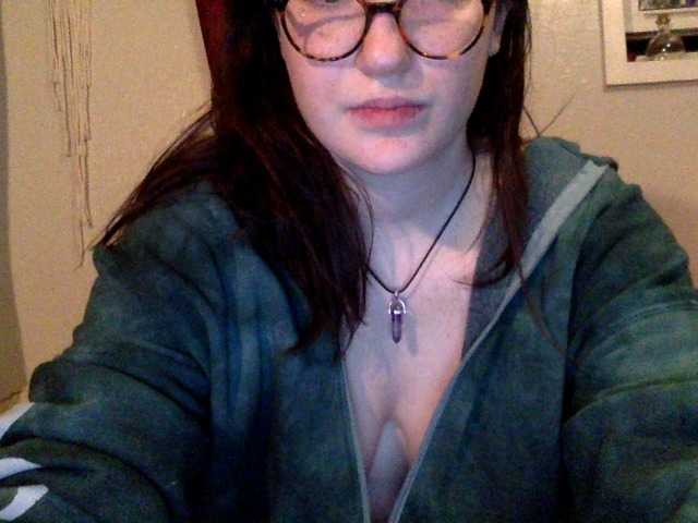 Sugárzási képernyőképek Voodoo-lips