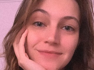 Erotikus videocsevegés VoroninaJulia