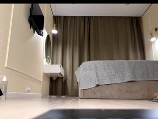 Erotikus videocsevegés voteforveronika