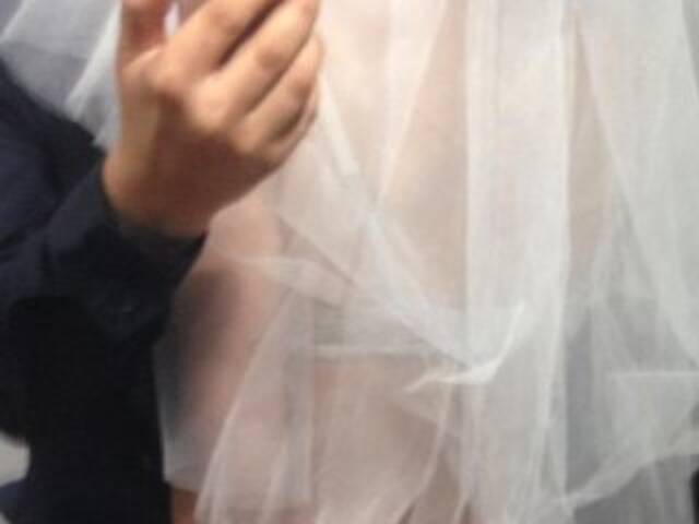 A profil fényképe VovaNastia