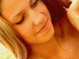 Erotikus videocsevegés vredinka007