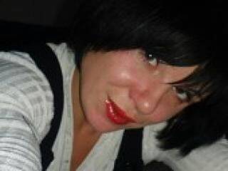 Erotikus videocsevegés vrednjashka