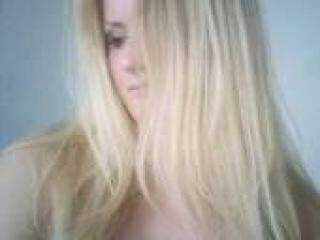 Erotikus videocsevegés vrushka