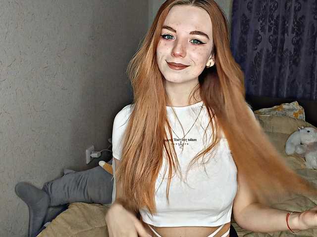 A profil fényképe Alexia_Marsh