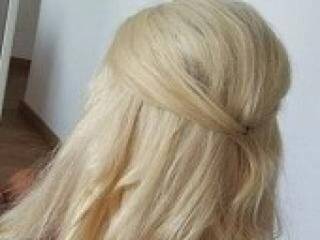 Erotikus videocsevegés vsegdaletta