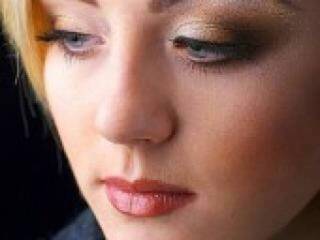 Erotikus videocsevegés vshecolade