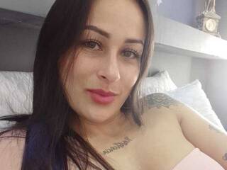 Erotikus videocsevegés vsusanaper