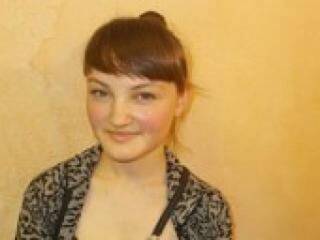 Erotikus videocsevegés vvarvara