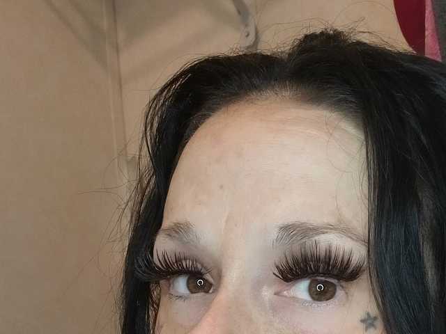 A profil fényképe vvictoriaxxx