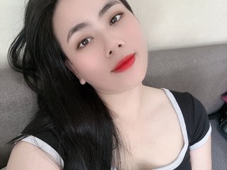 Erotikus videocsevegés Vysa