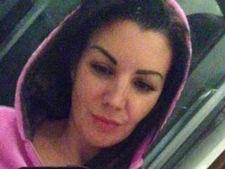 Erotikus videocsevegés vyshinka