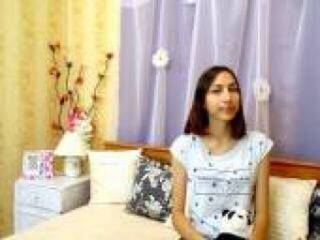 Erotikus videocsevegés vysotskaya