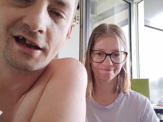 Erotikus videocsevegés Sur-prise-
