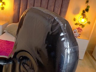 Erotikus videocsevegés Wanda-Olsenn